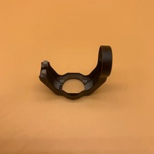 Gimbal R-axis Lower Bracket Drone Replacement Accessories Part for DJI Air3