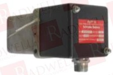 PARKER W0154-352E / W0154352E (USED)