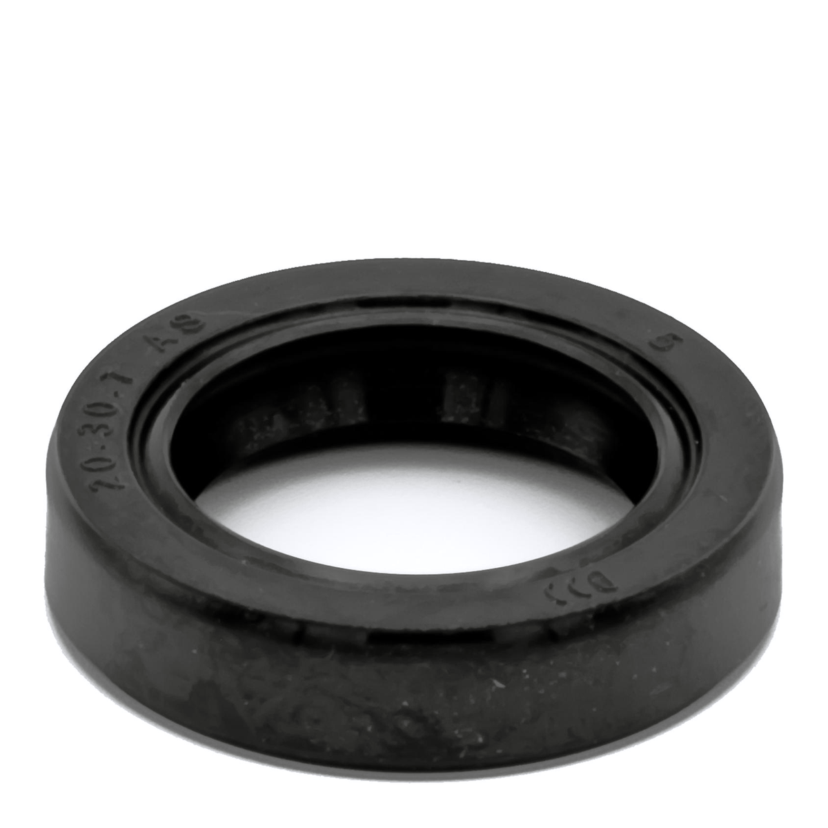 Spare part compatible with Masai HS-62214-311001-0000 HS-91101-F39
