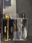 4x 8GB Corsair Vengeance LPX DDR4-3000 (CMK16GX4M2D3000C16) – 32GB Kit