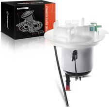 Fuel Filter For Jaguar Xf Xfr 10-14 Xj 11-12 4.2l 3.0l 5.0l C2d25076 C2z10550