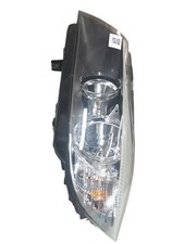 scheinwerfer vorne links BMW 3 E90 316 D 2004 408630