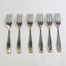hugo pott products for sale | eBay