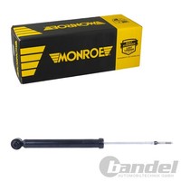Monroe Gasdruck StoßDÄMpfer Hinten Passend FüR Hyundai Accent KIA RIO | 5621ST