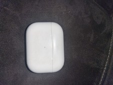 Apple AirPods Pro 2nd Gen Charging Case Replacement USB-C A2968 Only