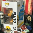 Funko Pop! Disney Mickey and Friends Pluto #1189 Vinyl Figure — photo 5