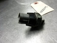 Engine Oil Pressure Sensor For 05-07 Mitsubishi Galant  2.4