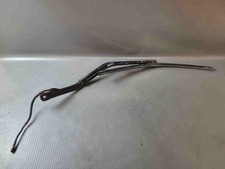 VOLVO XC70 CROSS COUNTRY Scheibenwischer vorne 31440420 2.00 Petrol 30524161