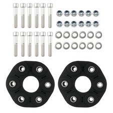 Joints Mercedes 210