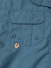 Magellan Outdoors Infant Boys' Laguna Madre Short Sleeve One piece 12-18 Mths — photo 7