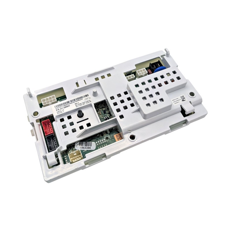 W11386637 - Control Board For WTW5000DW3 Washer | eBay