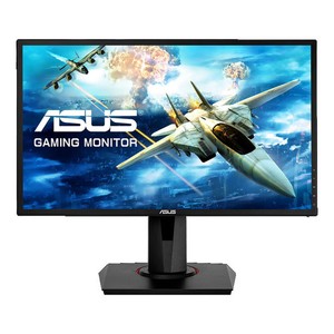 Asus Vg248qg | eBay