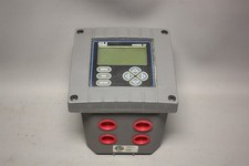 ANALIZADOR HACHGLI 53 PHPORP P53A2A1N