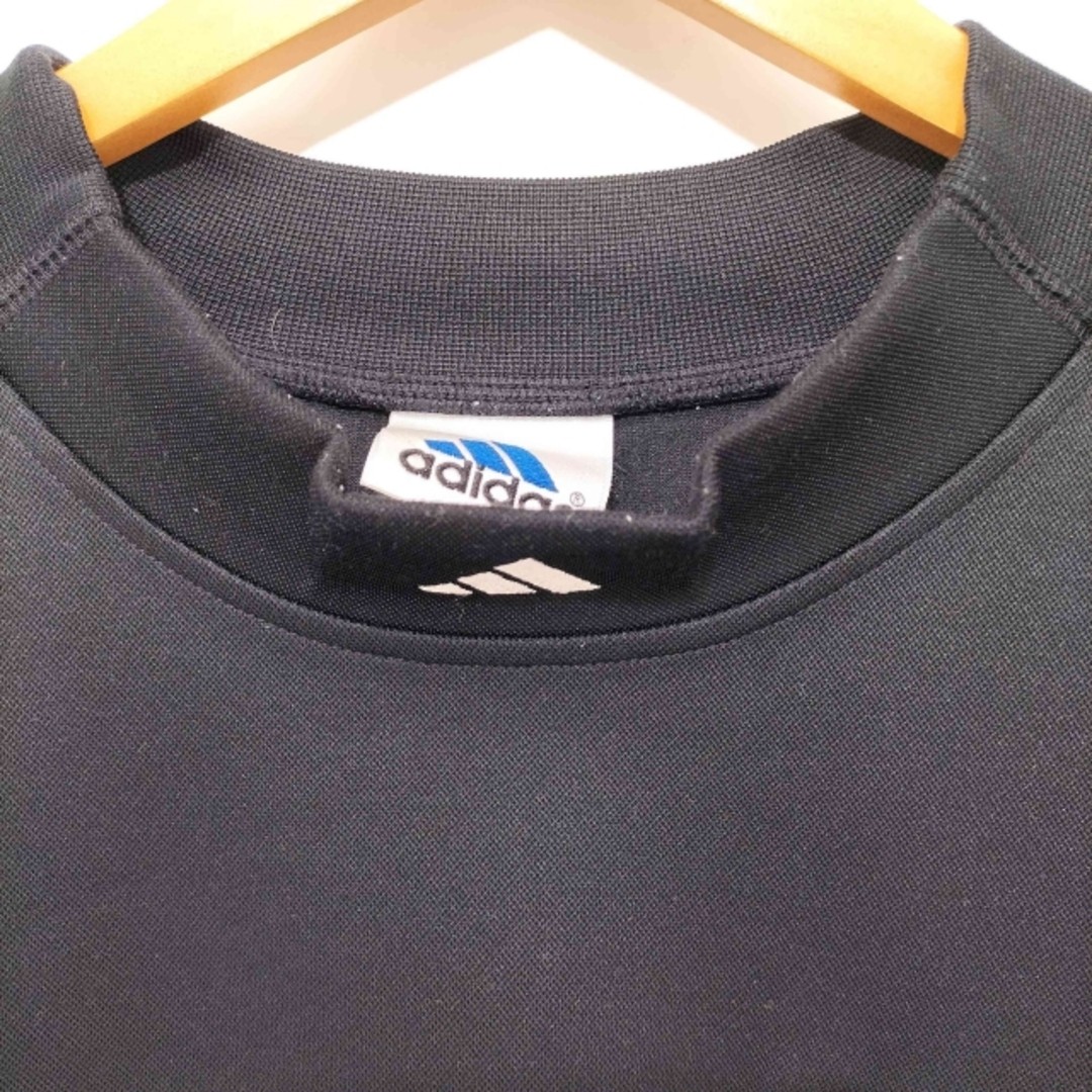 ALTRA Adidas (adidas) top uomo altri usati BAZZ 0