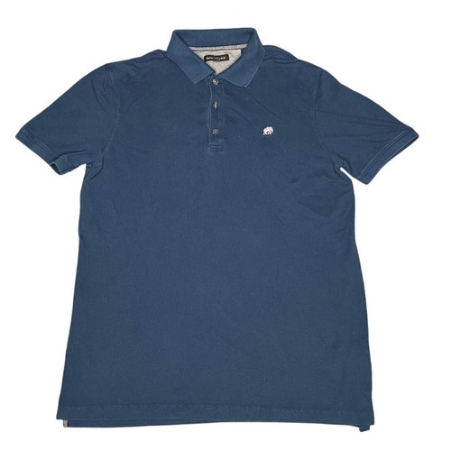 Banana Republic Poloshirt Herren L - Bild 1 von 6