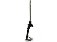 Gabel - Lenkrohr - Steuerrohr -PIAGGIO- Vespa Gts 250 (ZAPM45100), Vespa Gts Sup