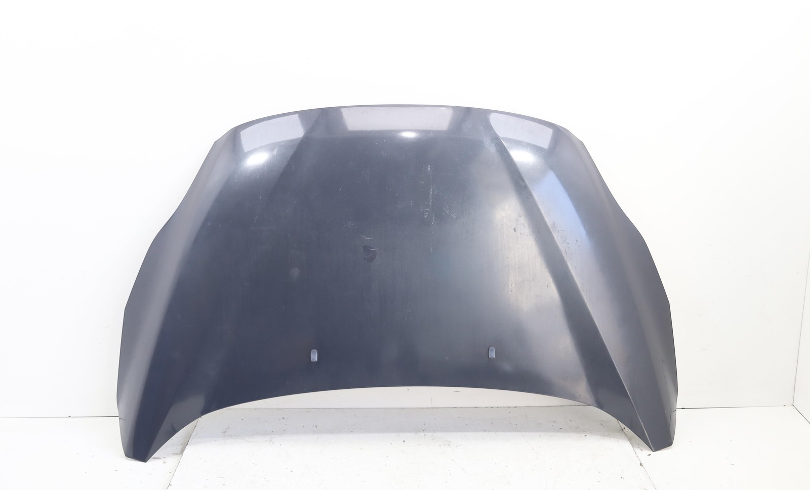 COFANO ANTERIORE PER FORD Fiesta 6° Serie 1774791 TZJA (08>17)