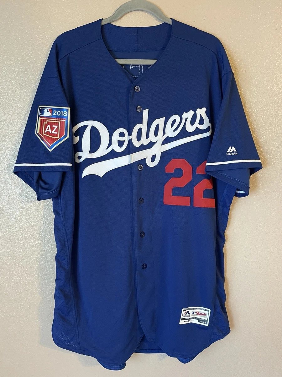 52 Size MLB Jerseys for sale | eBay