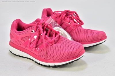 Adidas Cloudfoam Damen Sportschuhe Sneaker  EUR 40 Nr. 25-Z 231