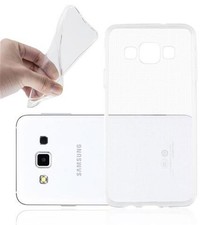 Case for Samsung Galaxy A3 2015 Protection Ph...