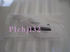 1pcs NEW SMC SY5420-5GZD-01 SY54205GZD01 Solenoid Valve