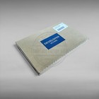 Oryginalny Xerox Cyan Developer 675K17960 do toalety 7655 dc 240 250 260 550 700 nowy