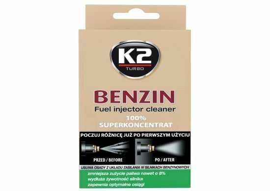  ›  › Other Automotive Care Supplies (5906534013460)