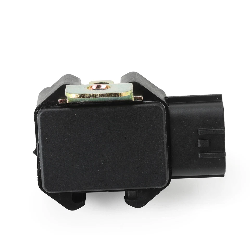 Sensor de aumento de presión 1x22365-3M200 para NISSAN 200SX LUCINO SENTRA TSUBAME TSURU Foto 2 de 4