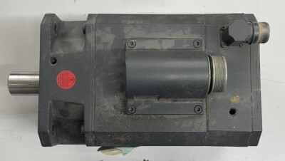 Siemens 3~Servomotor Motor Synchronmotor Simotics 1FT6082-1AH71-3AG1