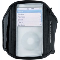 Sportline 860 Reflective Sports Running Armband on sale Sportline 860 Reflective Sports Running Armband on sale