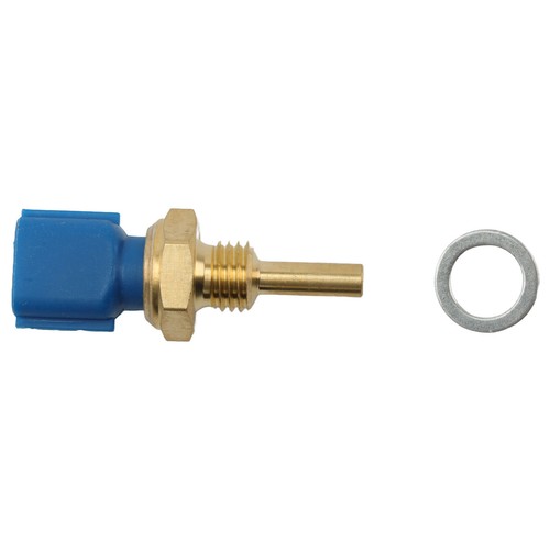 22630-44B20 Coolant Temperature Sensor For Nissan Quest Rogue Titan Versa - Picture 3 of 14