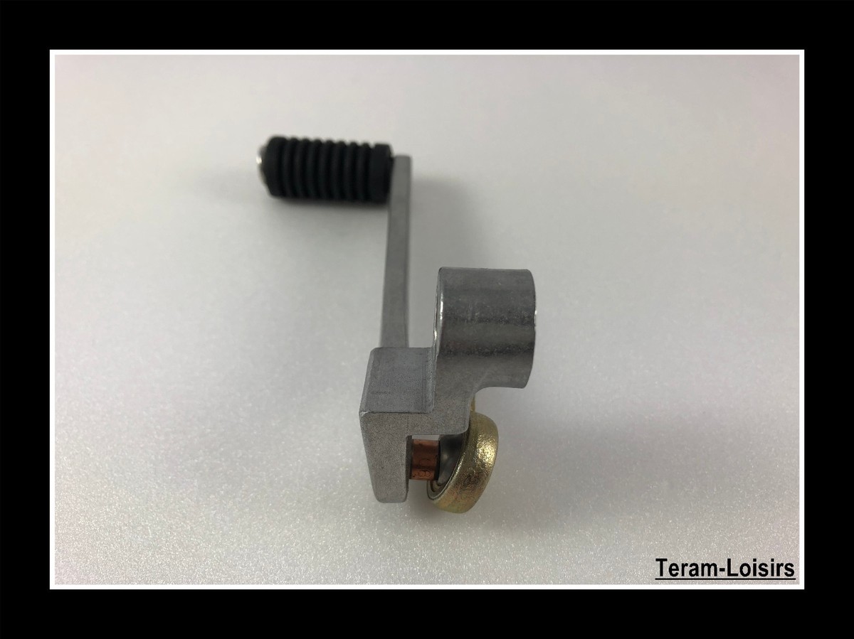 CHANNEL S SPEED QUONG6”10 s-l400.jpg