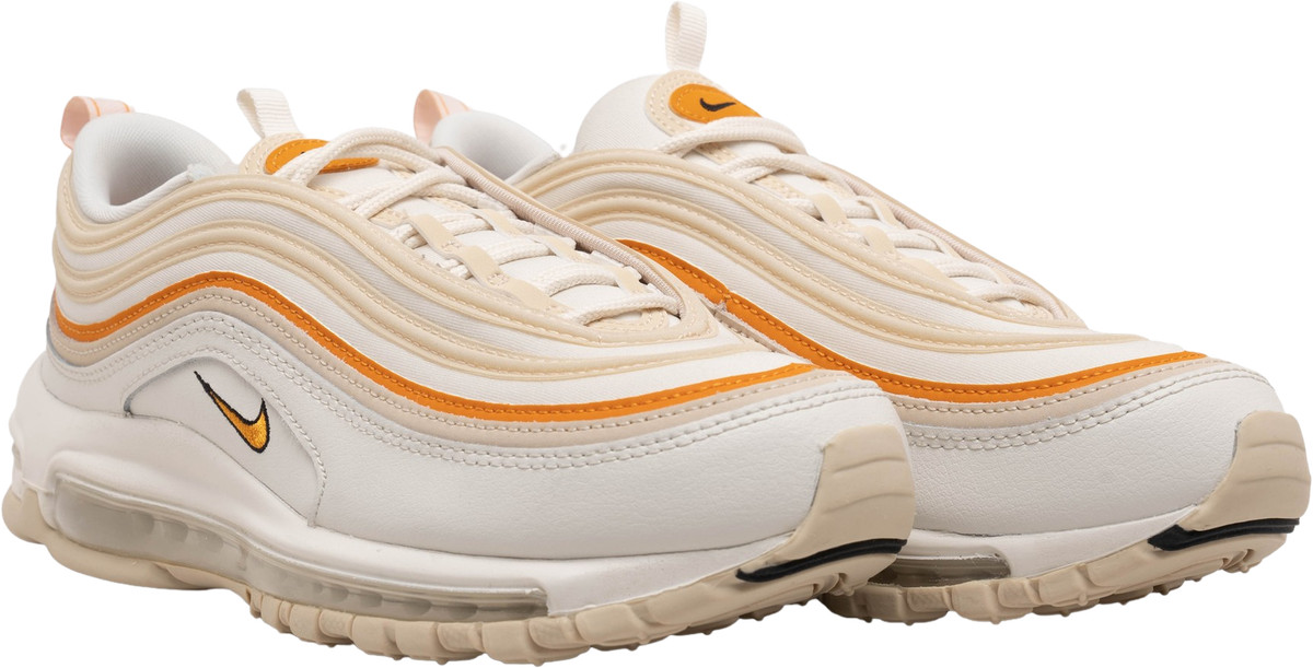 nike air max 97 phantom