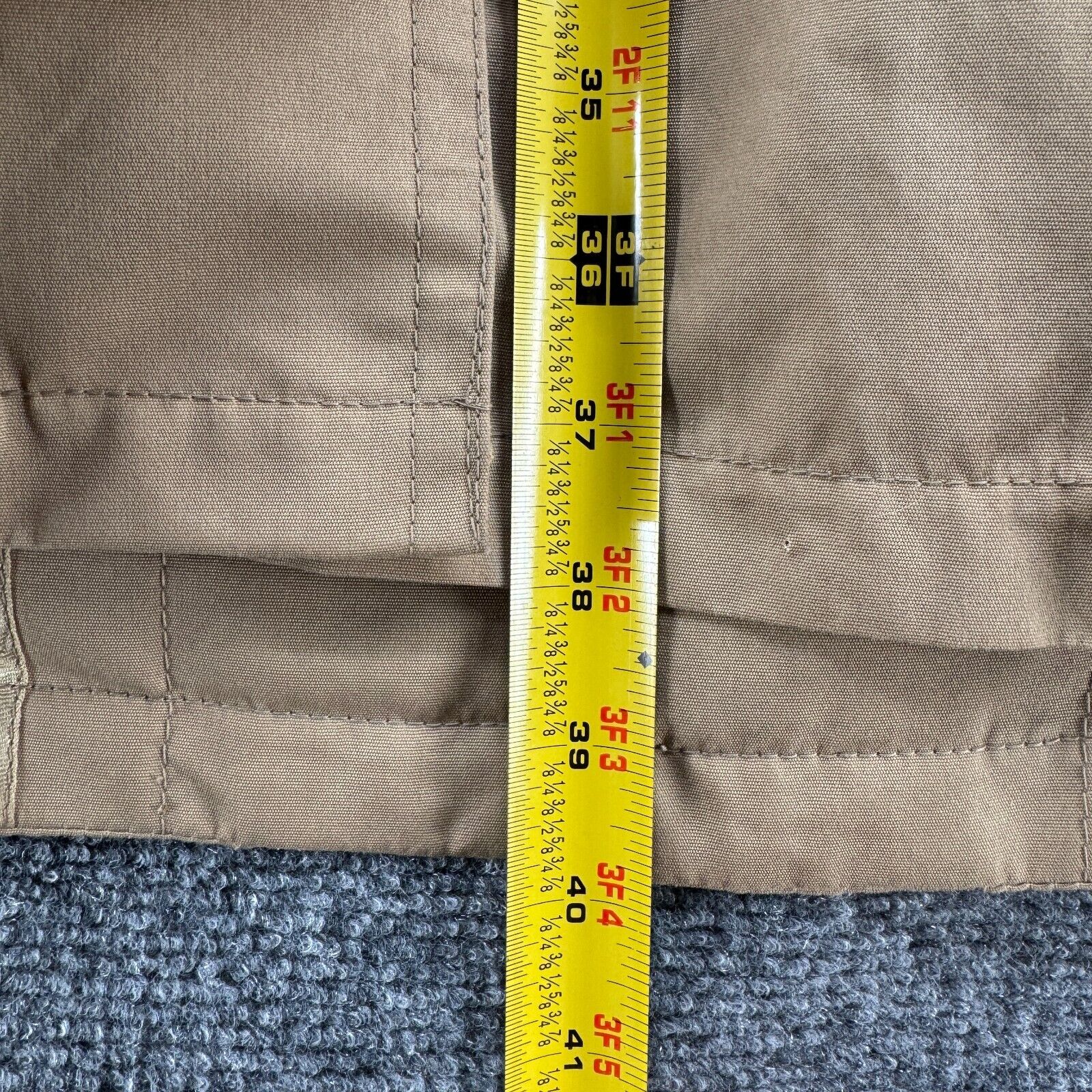Picture 9 of 23