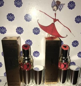 ysl volupte plump
