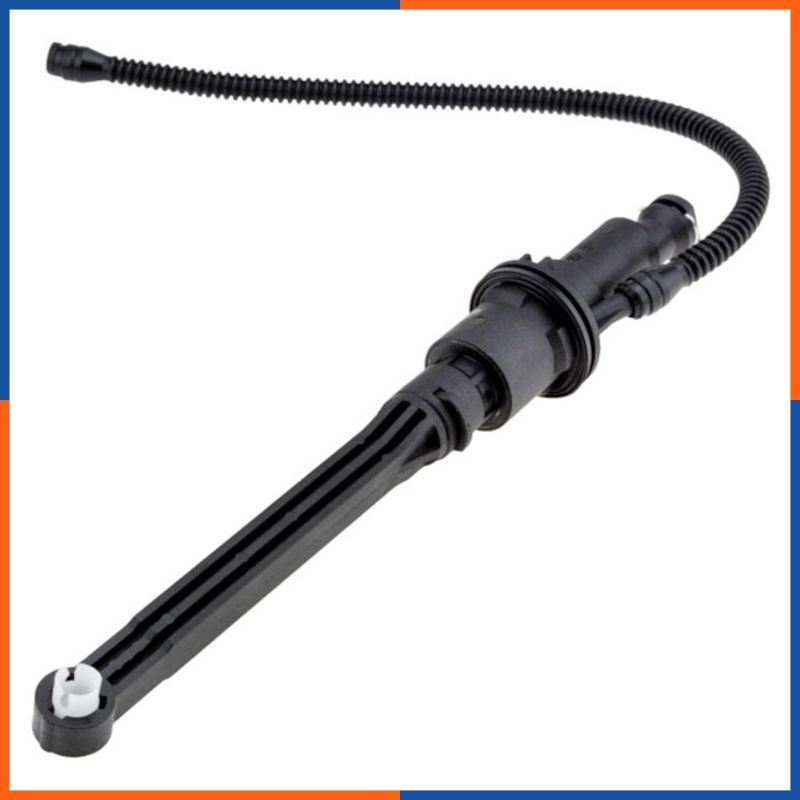Cylindre émetteur embrayage Citroën pour réparation circuit hydraulique 511029810