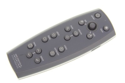 Original Fernbedienung InFocus Interlink