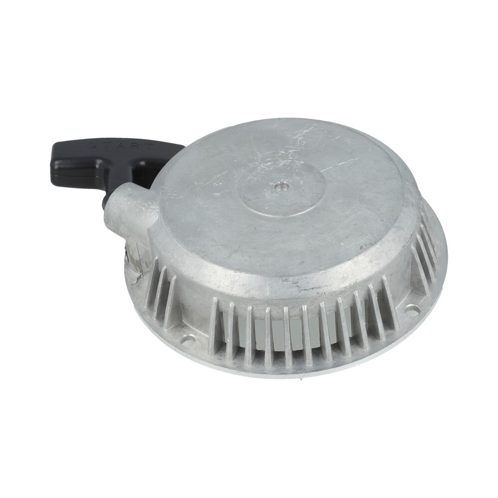 Recoil Rewind Pull Start Fits WACKER BS50-2 BS60-2 BS500 BS600 BS700 Rammers
