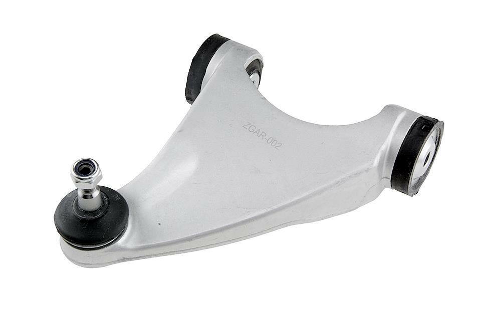 Bras De Suspension Supérieur Avec Rotule Avant Droit Pour Alfa Romeo 147, 156, GT - Neuf - 2 Ans Garantie