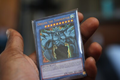 yugioh 25th anniversary promo cards YuGiOh: Battles of Legend