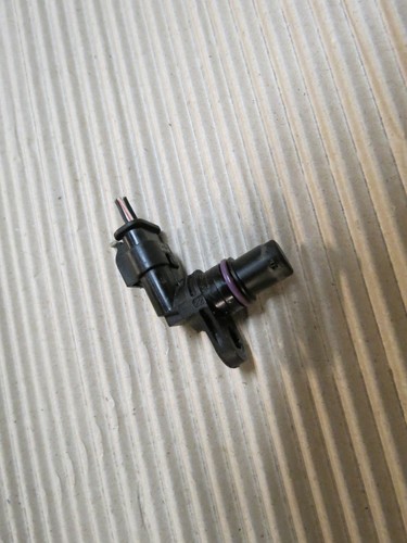 Original Audi RS7 4G8 Kurbelwellensensor M8897 04c907601