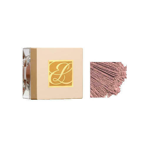 NIB Estee Lauder Michael Kors Very Hollywood Makeup Collection choose - Picture 5 of 9
