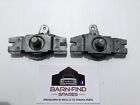 <!--F#f_0-->Torana Rear Door Remote Control Suit LC LJ TA S SL Holden doors remotes<!--F/-->