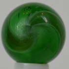 Bild 8 von 8