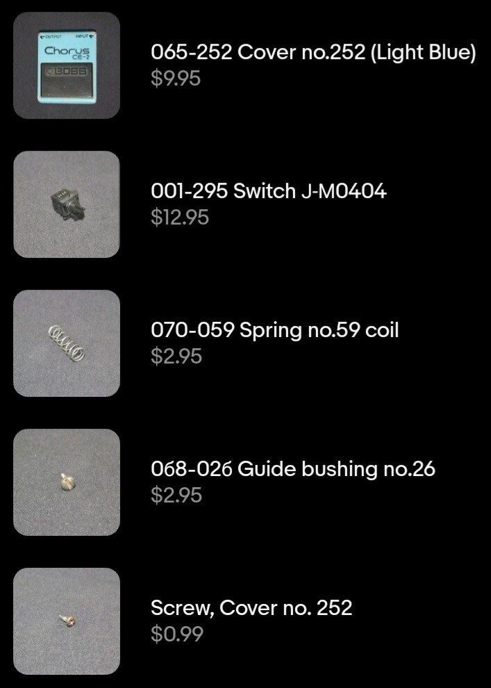 その他 w.boss Fuel Pressure Control Valve BOSCH 1465ZS0106 ,replaces