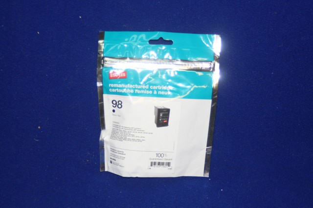 staples epson 702 ink