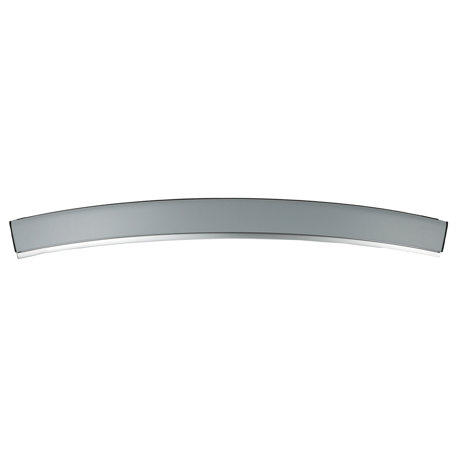 Deflector de aire para Mercedes-Benz (N/P 205-770-09-00-1104)