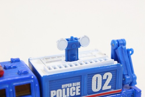 TOMY TOMICA Diecast Toy Car Truck Van 1970~ Vintage Various Model Updated 5/18 - Picture 275 of 341