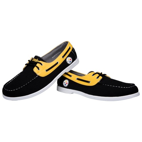 Boat Casual Shoes 
