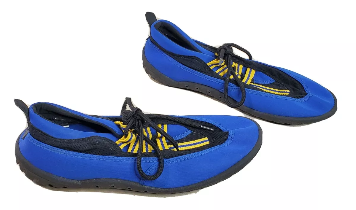 Swimming shoes shop ebay